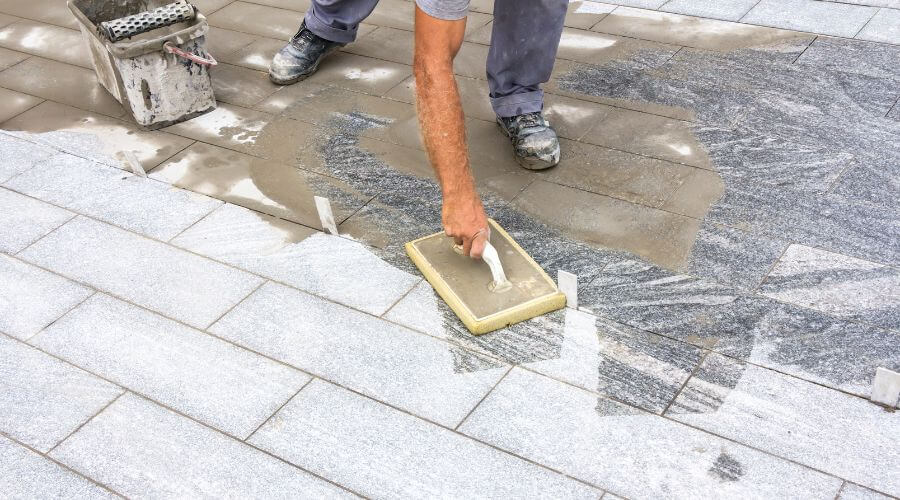 Expert new roof installation services in Boston, IN